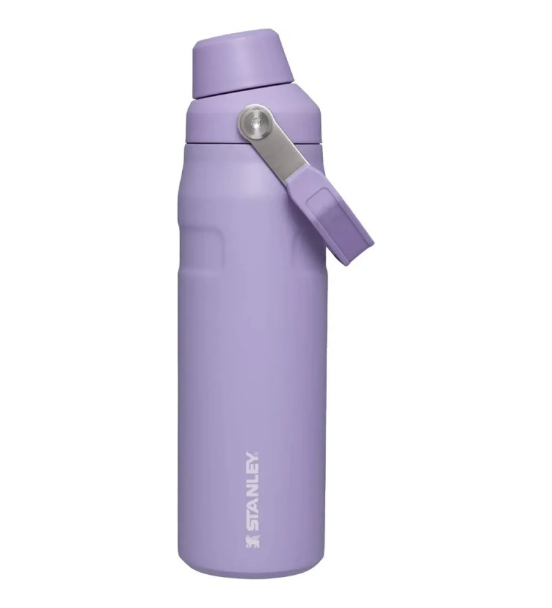 Termo Stanley Aerolight Iceflow de 710mL - Lilac
