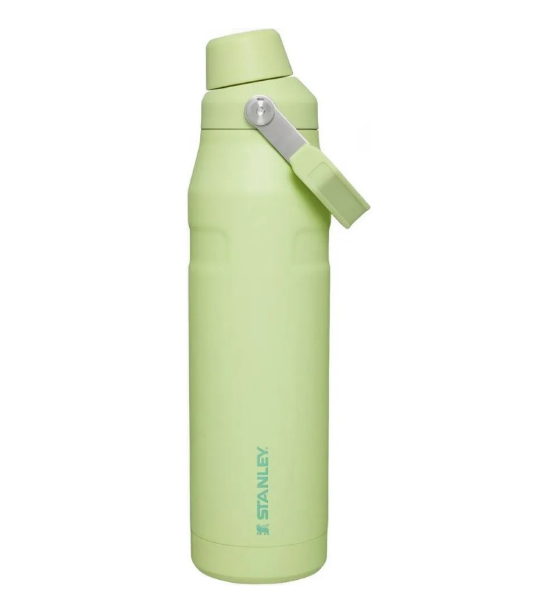 Termo Stanley Aerolight Iceflow 1.10L- Citron