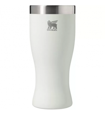 Vaso Térmico Stanley Golden Hour Prismatic Pilsenr Glass 443mL - Palestone