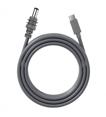Cable para Starlink Mini USB-C a DC 3M