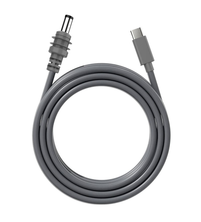 Cable para Starlink Mini USB-C a DC 3M