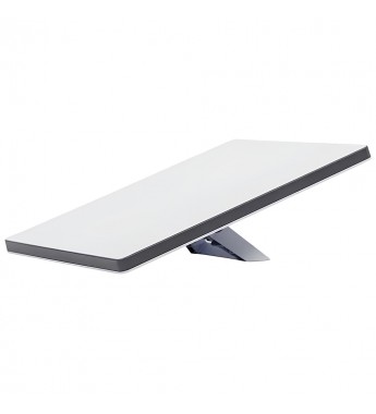 Router Starlink Mini Kit Ax UTP-231 Dual Band