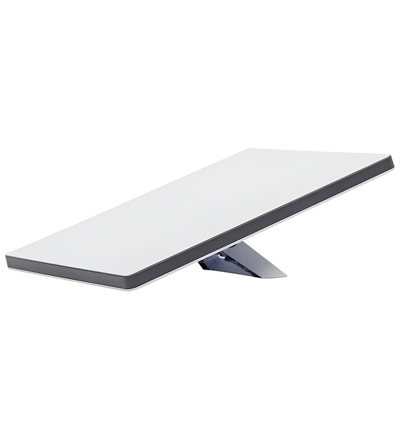 Router Starlink Mini Kit Ax UTP-231 Dual Band