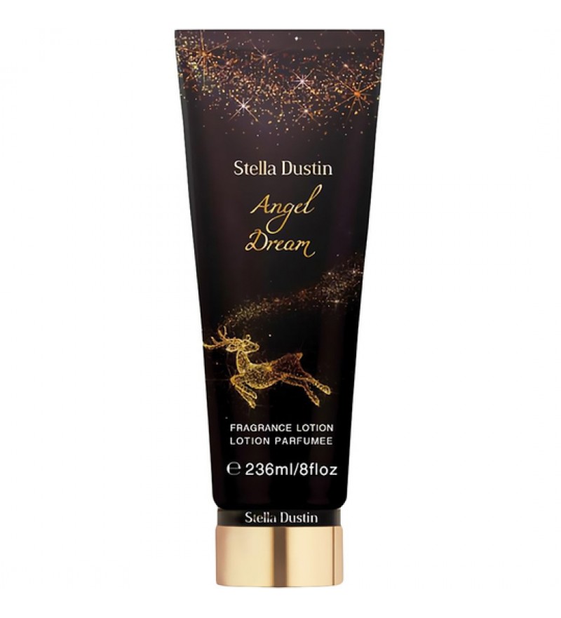 Loción Stella Dustin Angel Dream - 236mL