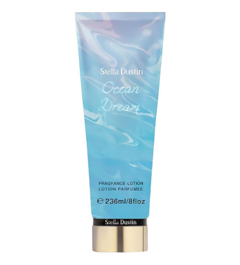 Loción Stella Dustin Ocean Dream - 236mL