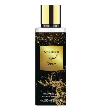 Colonia Stella Dustin Angel Dream - 250mL