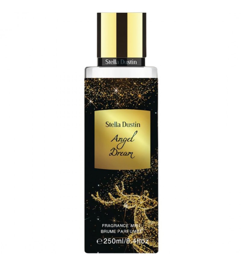 Colonia Stella Dustin Angel Dream - 250mL