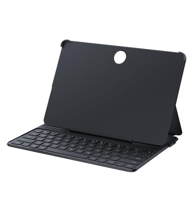 Honor Teclados Pad 9 Smart BT HENDRY2-Keyboard - DARK GRAY