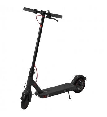 Patineta Eléctrica TCB 24-TCB-002SB 8.5" - Black