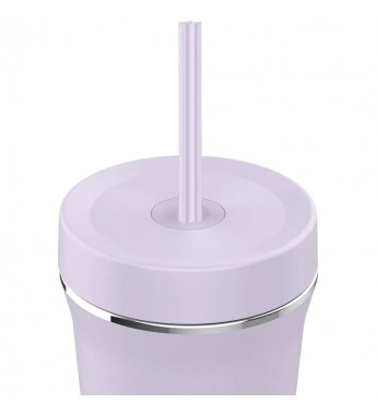  Vaso Térmico Takeya Tumbler de 950ML (32oz) 52474 - Lavander Field