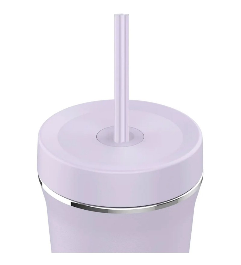  Vaso Térmico Takeya Tumbler de 950ML (32oz) 52474 - Lavander Field