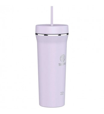  Vaso Térmico Takeya Tumbler de 950ML (32oz) 52474 - Lavander Field