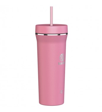 Vaso Térmico Takeya Tumbler de 950ML (32oz) 52474 - Pink Mimosa