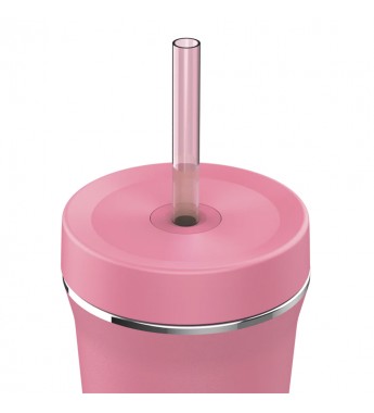 Vaso Térmico Takeya Tumbler de 950ML (32oz) 52474 - Pink Mimosa