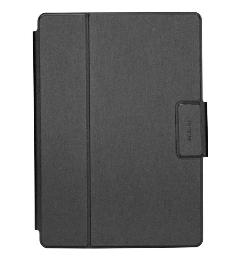 Funda Universal Para Tablet Targus THZ785GL de 9" a 11" - Negro