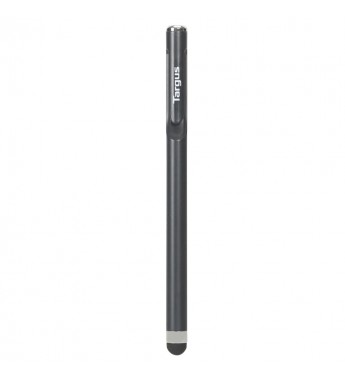 Lápiz Targus Smooth Glide Stylus AMM165US-66AM - Blueberry