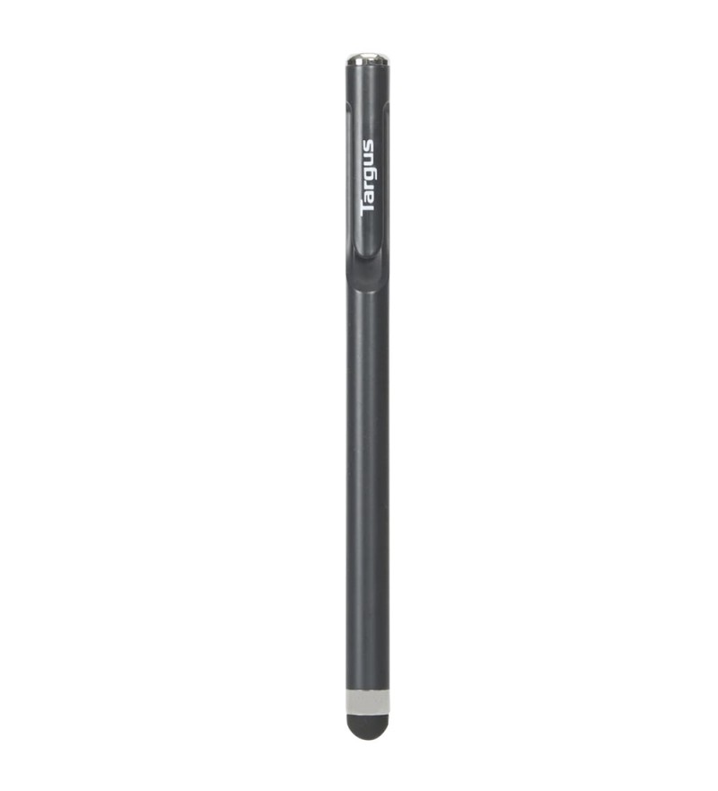 Lápiz Targus Smooth Glide Stylus AMM165US-66AM - Blueberry