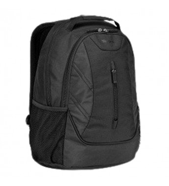 Mochila para Notebook Targus TSB710US-71 Ascend Bsackpack 16" - Black