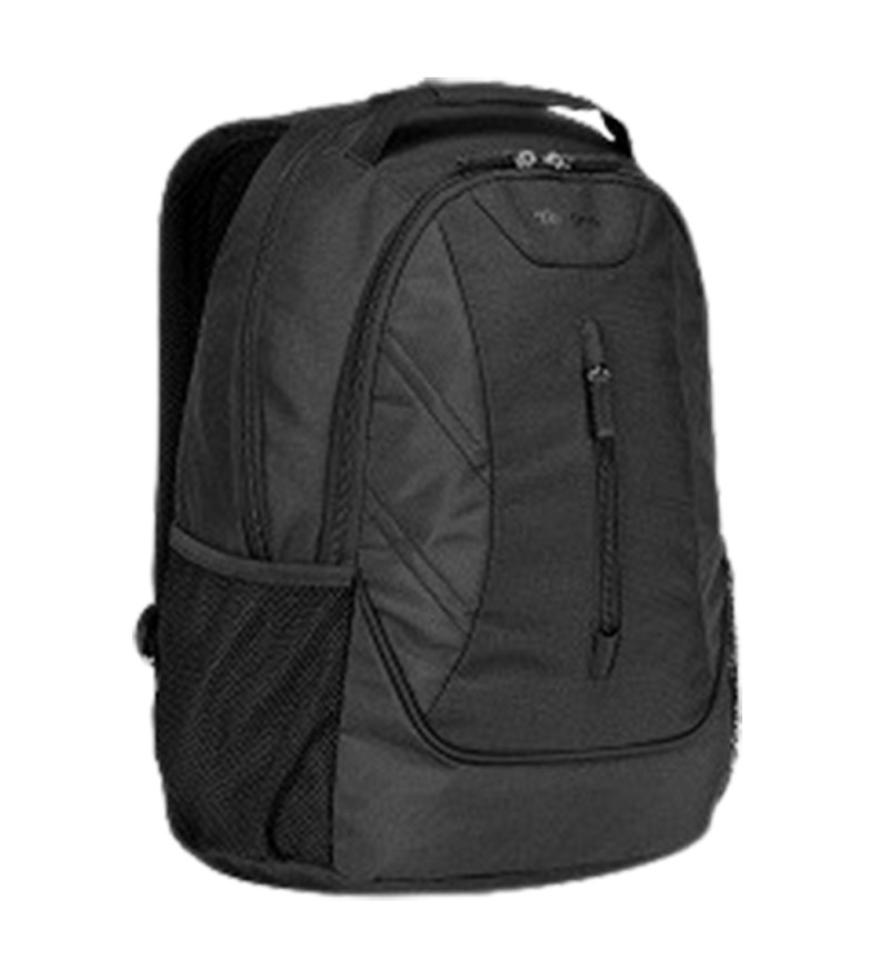 Mochila para Notebook Targus TSB710US-71 Ascend Bsackpack 16" - Black