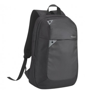 Mochila para Notebook Targus TBB565LP-70 Intelect Backpack 15.6" - Black