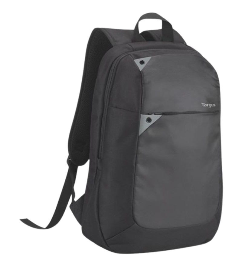 Mochila para Notebook Targus TBB565LP-70 Intelect Backpack 15.6" - Black