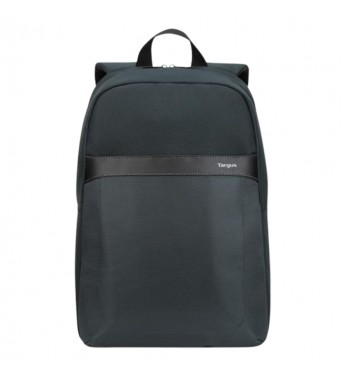 Mochila para Notebook Targus TSB96001LP-71 Geolite Backpack 15.6" - Gris