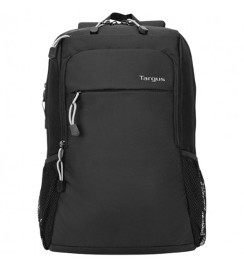 Mochila para Notebook Targus TS-968LP-70 Intelect Advanced 15.6" - Black