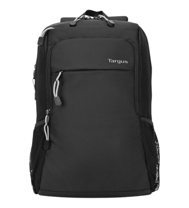 Mochila para Notebook Targus TS-968LP-70 Intelect Advanced 15.6" - Black