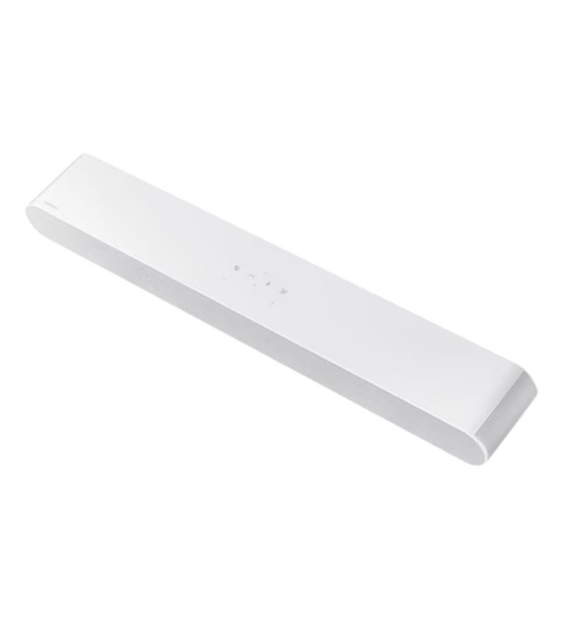 Soundbar Samsung HW-S61D/ZS 5.0 - White