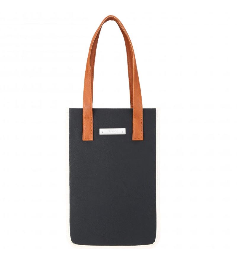 Bolsa matera Terrano con bolsillo S0509112117 - Soft