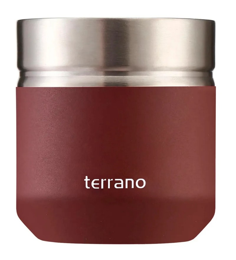 Guampa Terrano Folkie AC40305002 - Bordo