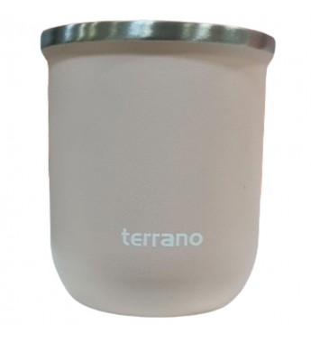  Guampa Terrano Sicilia AC403070028 - Rosa 