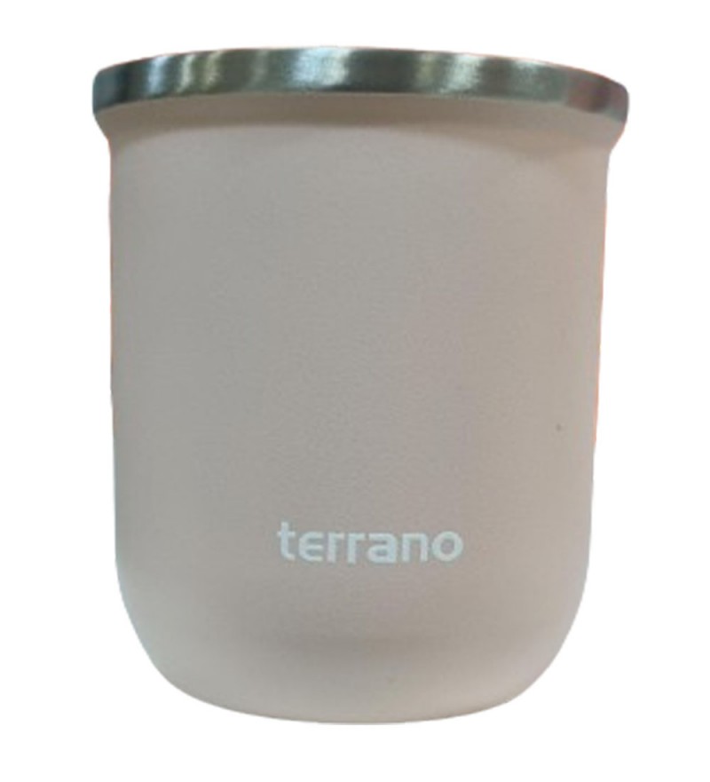 Guampa Terrano Sicilia AC403070028 - Rosa 