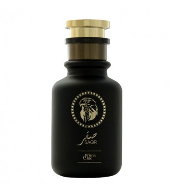 Perfume Primachic Saqr EDP Masculino - 100mL