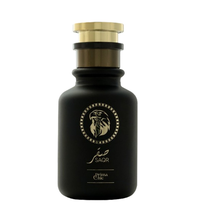 Perfume Primachic Saqr EDP Masculino - 100mL