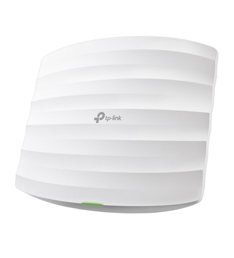 Punto de Acceso Tp-Link EAP115 300MBPS Wireless N Ceiling