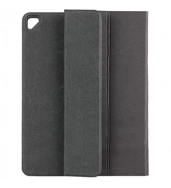  Funda Tucano Biodegradable para IPad 10.2" - Black