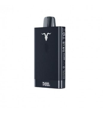 Vape Desechable Ignite V150 Pro 15000 Puffs - Strawberry Apple Watermelon