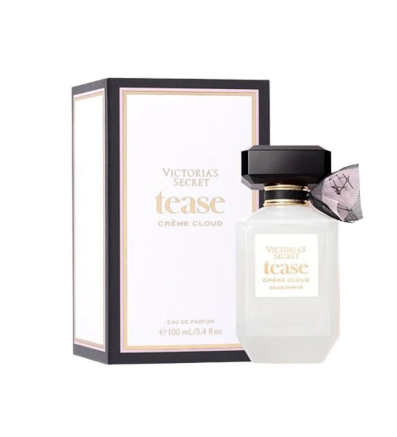 Perfume Victoria's Secret Tease Creme Cloud EDP Femenino - 50ML