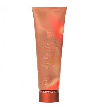 Loción Victoria's Secret Amber Aperitif - 236mL