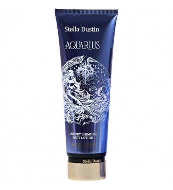 Loción Stella Dustin Aquarius - 236mL
