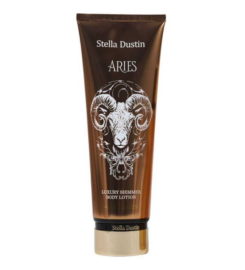 Loción Stella Dustin Aries - 236 mL
