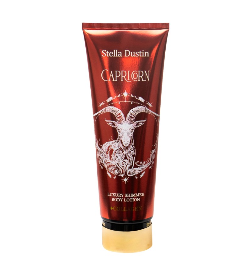 Loción Stella Dustin Capricorn - 236mL
