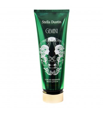 Loción Stella Dustin Gemini - 236mL