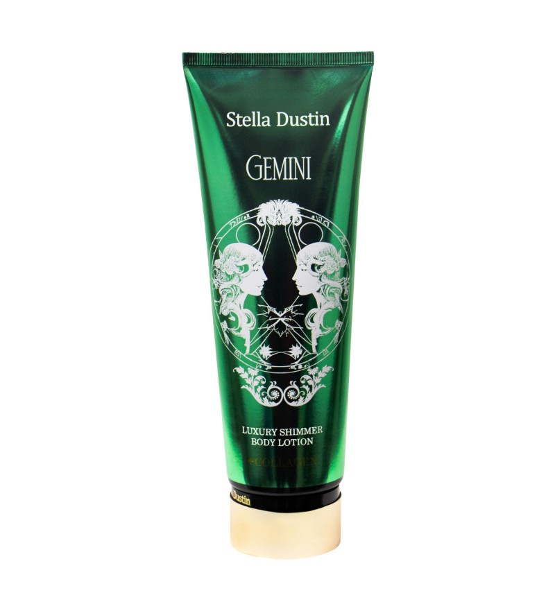 Loción Stella Dustin Gemini - 236mL