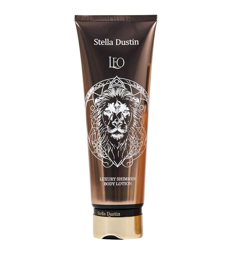 Loción Stella Dustin Leo - 236mL