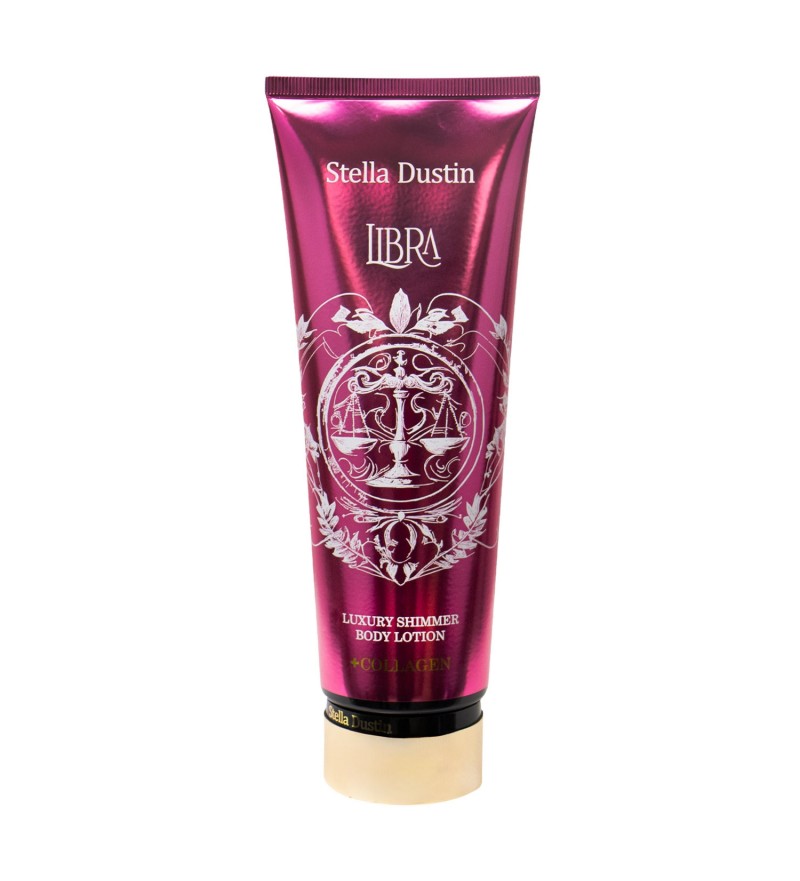 Loción Stella Dustin Libra - 236mL