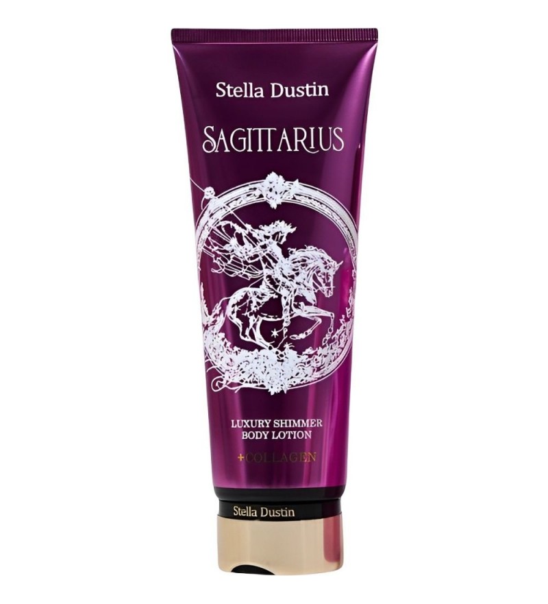 Loción Stella Dustin Sagitarius - 236mL