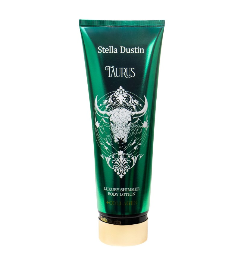 Loción Stella Dustin Taurus - 236mL