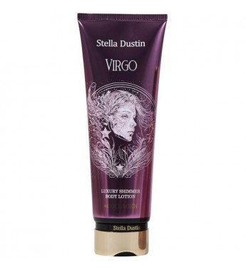  Loción Stella Dustin Virgo - 236mL